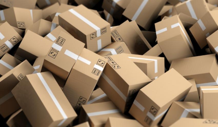 Изготовление картонных коробок по индивидуальным размерам: тонкости и практические рекомендации