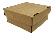 Упаковка для продукции картон