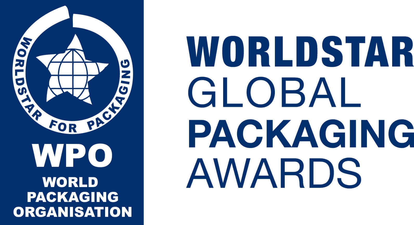 WorldStar Packaging Awards 2022: запоминающиеся победители